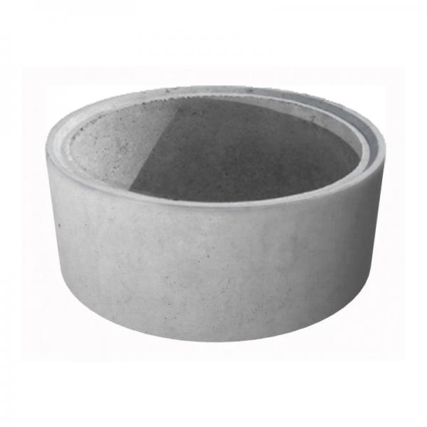 Кольцо стеновое 20.9 