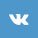 VK