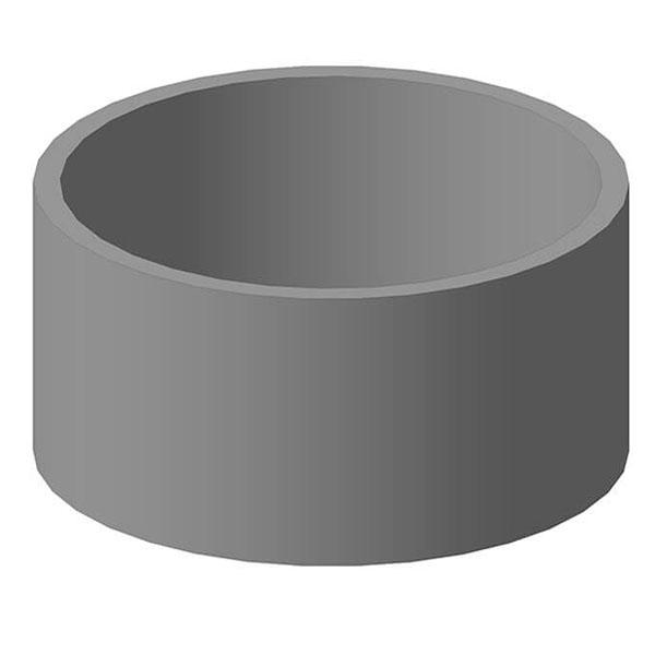 Кольцо стеновое 20.9 